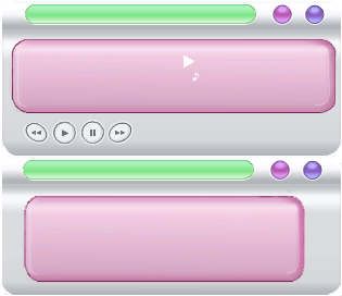 popup